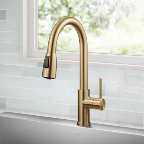 KRAUS+Coda+2-Function+Single+Handle+Pull+Down+Kitchen+Faucet+In+Spot-Free-106899901 (4)