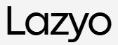 lazyo.shop